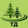 Иконка канала Таёжная даль
