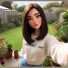 Иконка канала Annabel'_new