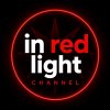 Иконка канала In Red Light Channel