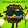 Иконка канала ★Kostya_games_878★