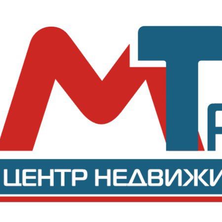 Иконка канала Мегаполис Трейд-ин Центр Недвижимости