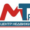 Иконка канала Мегаполис Трейд-ин Центр Недвижимости