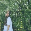 Иконка канала Березина Екатерина