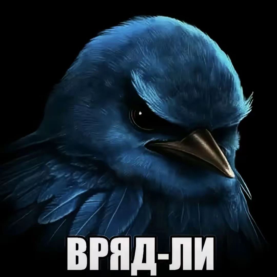 Иконка канала ВИДОСЫ 228