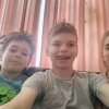 Иконка канала Никита роллы