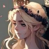 Иконка канала 03_kate.43