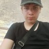 Иконка канала Слава Выходцев