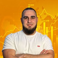 Иконка канала Иван Бугров