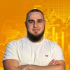 Иконка канала Иван Бугров