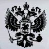 Иконка канала Ars
