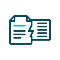 Иконка канала Программист 1С Владимир