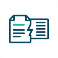 Иконка канала Программист 1С Владимир