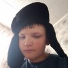 Иконка канала КРИБАВ