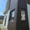 Иконка канала Строительная экспертиза
