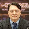 Иконка канала X-CINEMA