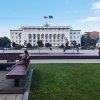 Иконка канала TopKontent05