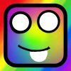 Иконка канала L1by
