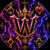 Иконка канала _WallTorant_