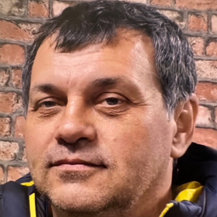 Иконка канала Серегинфильм