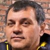 Иконка канала Серегинфильм