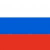 Иконка канала Бибизяка