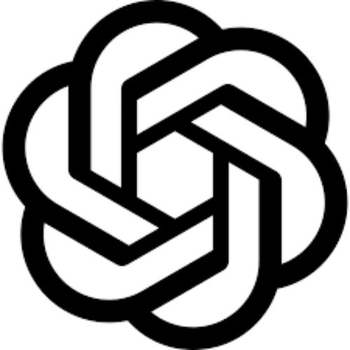 Иконка канала CodexCN