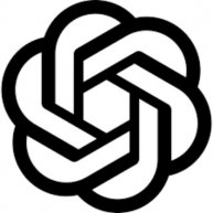Иконка канала CodexCN
