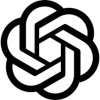 Иконка канала CodexCN