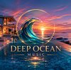 Иконка канала Deep Ocean Lounge - Дип хаус