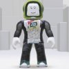 Иконка канала Oleg_X3.👾🫥