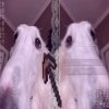 Иконка канала меня Не Будет Когда Будет Июль