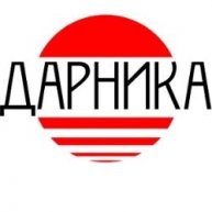 Иконка канала ДАРНИКА
