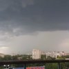 Иконка канала Ярос яр и грозы⛈🌧