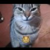 Иконка канала Нарезки Фильмов