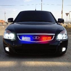 Иконка канала Данила пахарев
