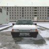 Иконка канала Егор