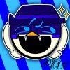 Иконка канала ЛЕНСИ36К