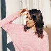 Иконка канала Воробьева Полина Романовна