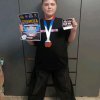 Иконка канала Саша Новицкий 2015