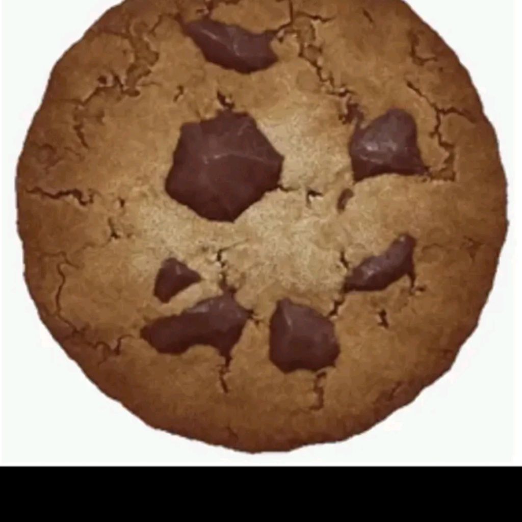 Иконка канала 🍪печенька🍪
