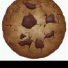 Иконка канала 🍪печенька🍪