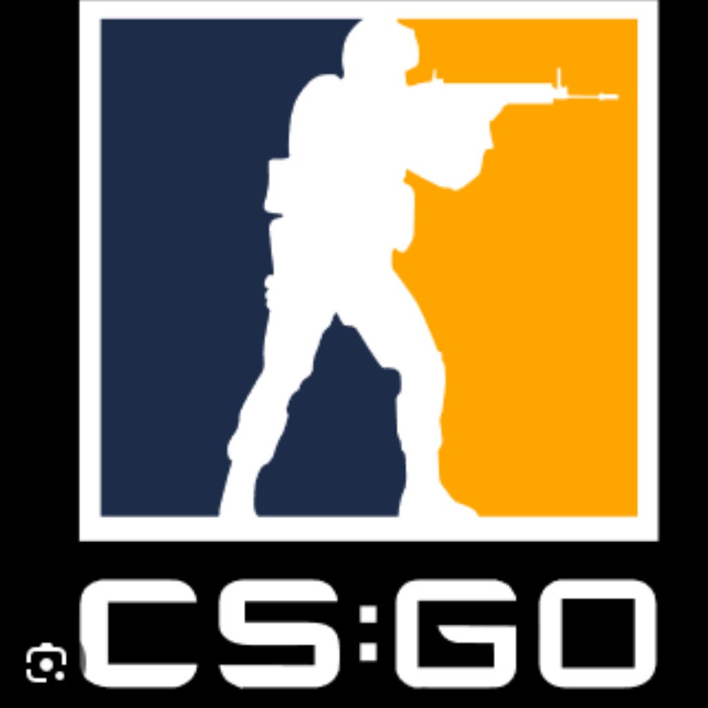 Иконка канала CSGOLTNHG