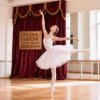 Иконка канала Exclusivedance
