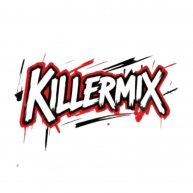 Иконка канала KillerMix | RIGHT RUSSIA