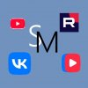 Иконка канала Sasha Max