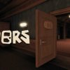 Иконка канала Doors68382