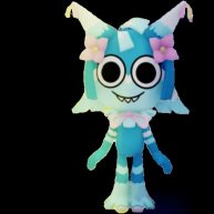 Иконка канала Mafka (Dandy's World)