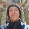 Иконка канала Шишин Серж Новые стихи на старые песни