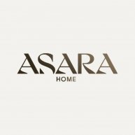Иконка канала Asara Home | Ароматические диффузоры