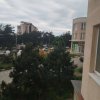 Иконка канала Столица за столицей